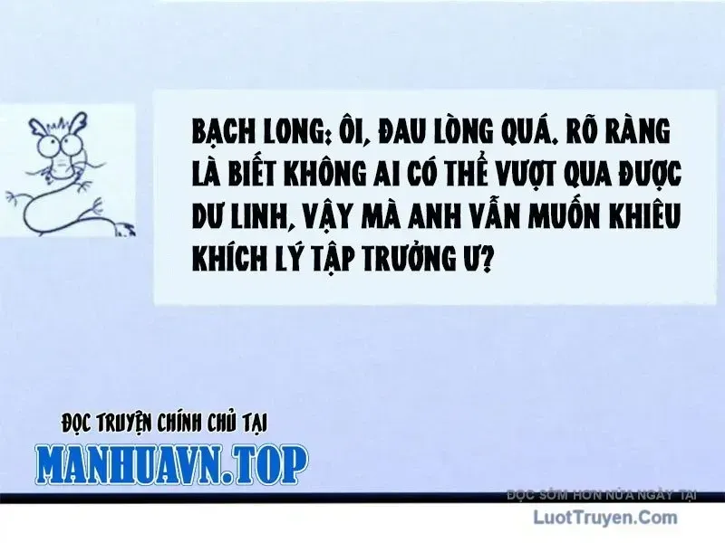 Linh Cảnh Hành Giả Chapter 25 - Trang 2