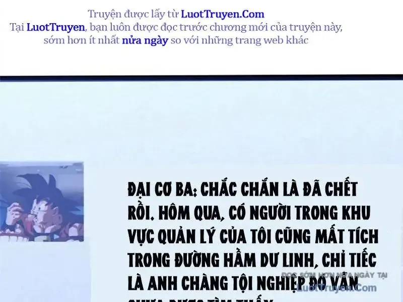 Linh Cảnh Hành Giả Chapter 25 - Trang 2