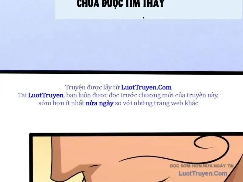 Linh Cảnh Hành Giả Chapter 25 - Trang 2