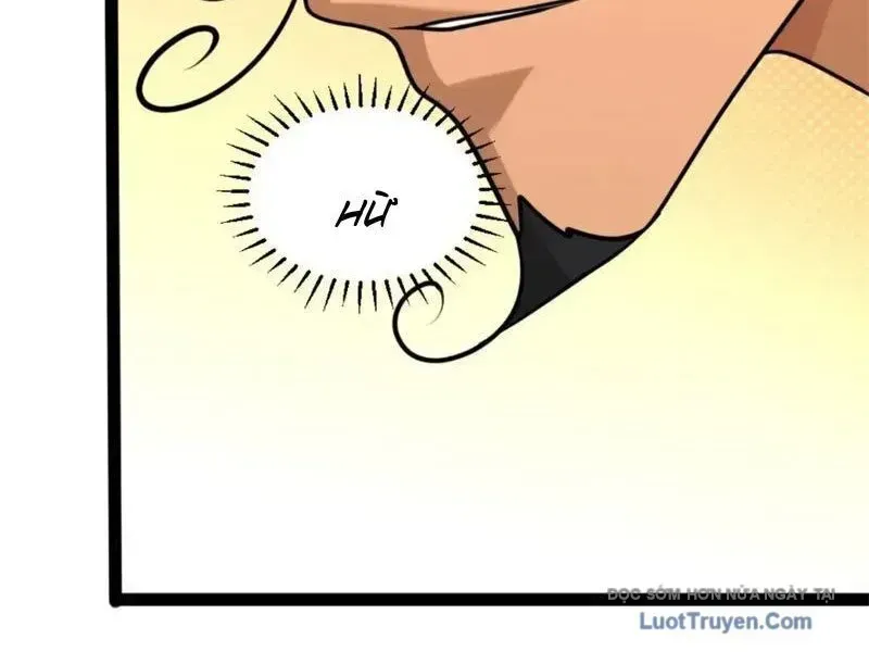 Linh Cảnh Hành Giả Chapter 25 - Trang 2