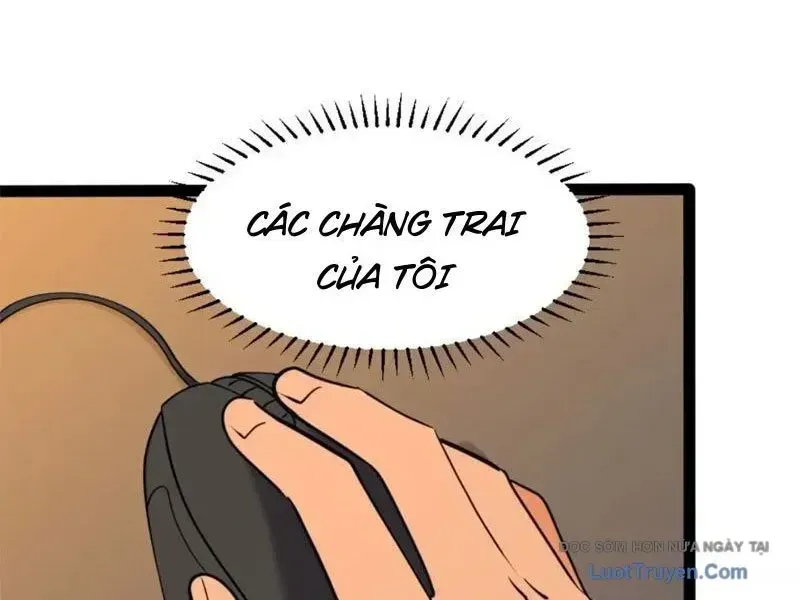 Linh Cảnh Hành Giả Chapter 25 - Trang 2