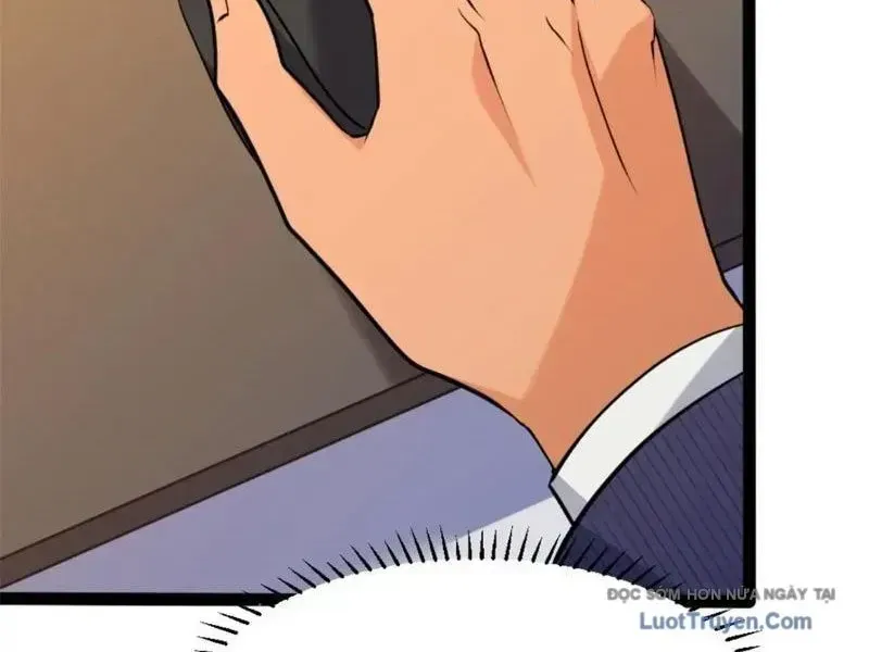 Linh Cảnh Hành Giả Chapter 25 - Trang 2