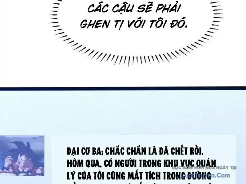 Linh Cảnh Hành Giả Chapter 25 - Trang 2