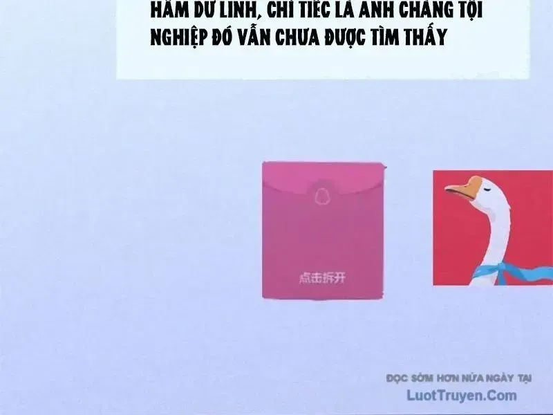 Linh Cảnh Hành Giả Chapter 25 - Trang 2