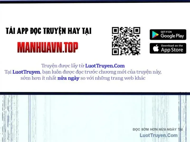 Linh Cảnh Hành Giả Chapter 25 - Trang 2