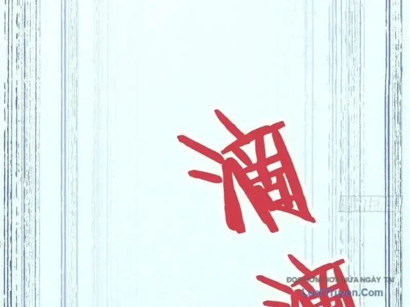 Linh Cảnh Hành Giả Chapter 25 - Trang 2