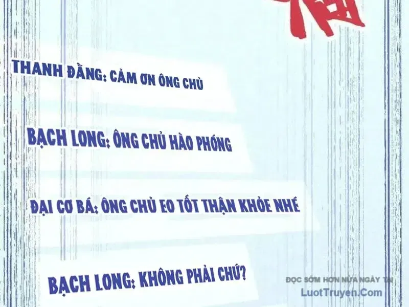 Linh Cảnh Hành Giả Chapter 25 - Trang 2