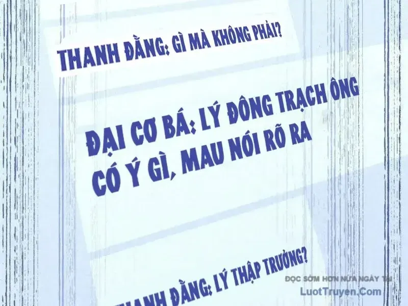 Linh Cảnh Hành Giả Chapter 25 - Trang 2