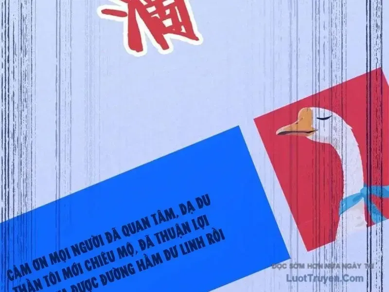 Linh Cảnh Hành Giả Chapter 25 - Trang 2