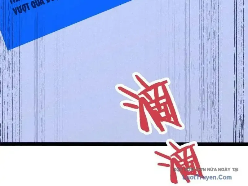 Linh Cảnh Hành Giả Chapter 25 - Trang 2