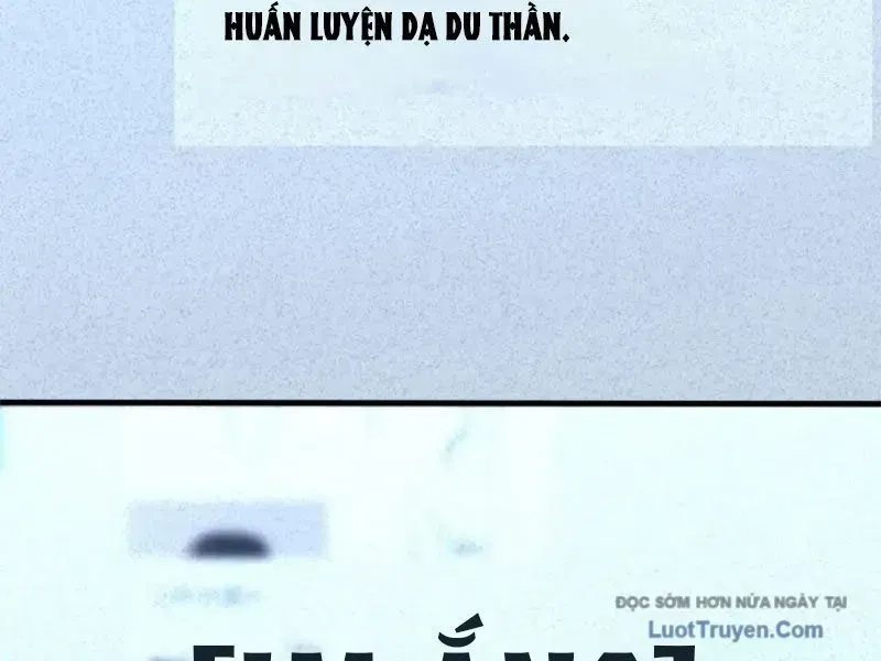 Linh Cảnh Hành Giả Chapter 25 - Trang 2