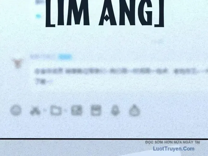 Linh Cảnh Hành Giả Chapter 25 - Trang 2