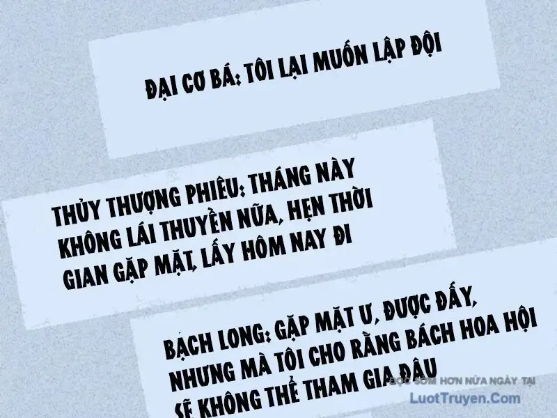 Linh Cảnh Hành Giả Chapter 25 - Trang 2