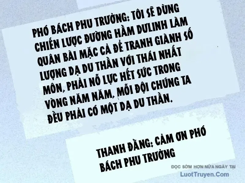 Linh Cảnh Hành Giả Chapter 25 - Trang 2