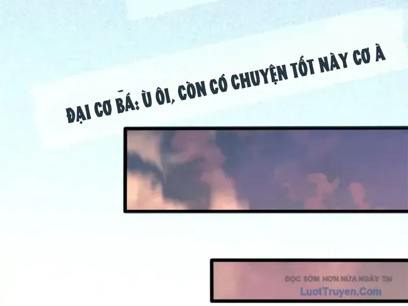 Linh Cảnh Hành Giả Chapter 25 - Trang 2