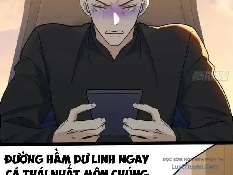 Linh Cảnh Hành Giả Chapter 25 - Trang 2