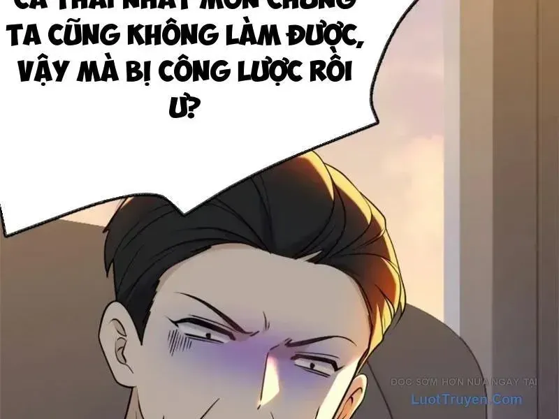 Linh Cảnh Hành Giả Chapter 25 - Trang 2