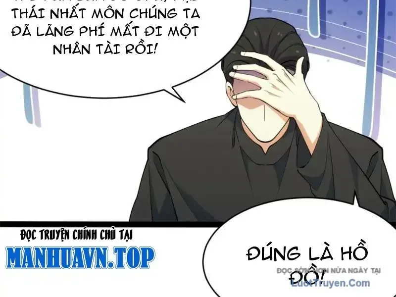 Linh Cảnh Hành Giả Chapter 25 - Trang 2