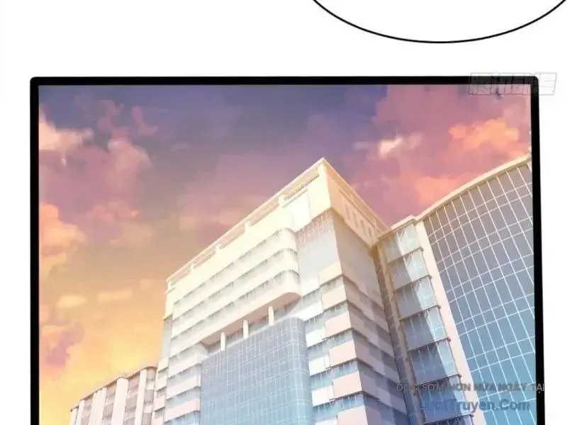 Linh Cảnh Hành Giả Chapter 25 - Trang 2