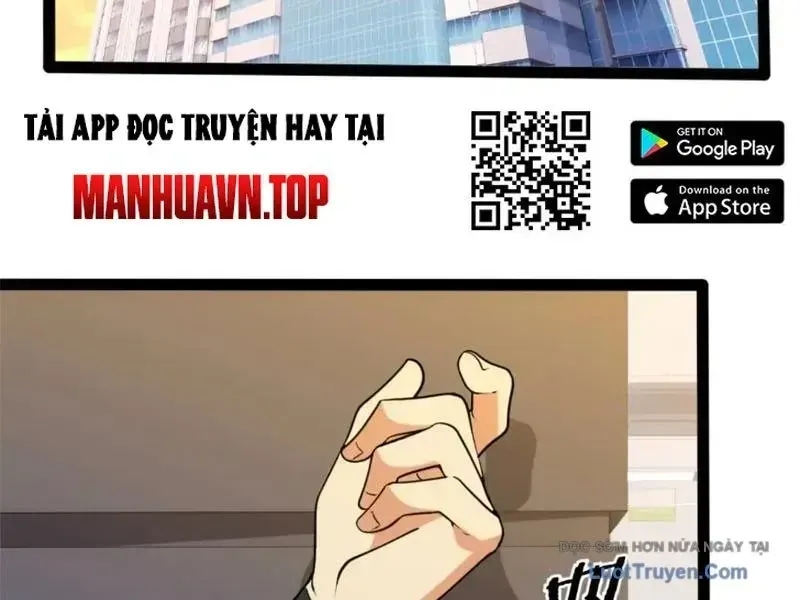 Linh Cảnh Hành Giả Chapter 25 - Trang 2