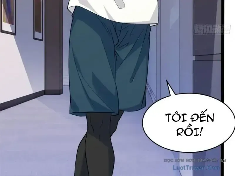Linh Cảnh Hành Giả Chapter 25 - Trang 2