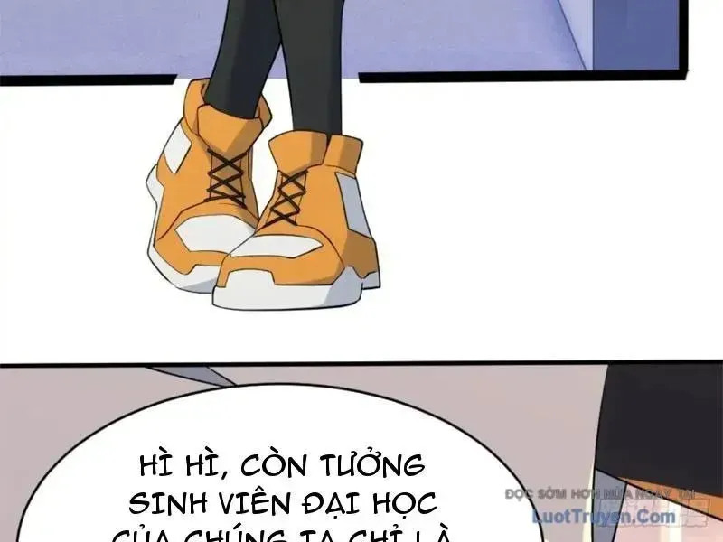 Linh Cảnh Hành Giả Chapter 25 - Trang 2
