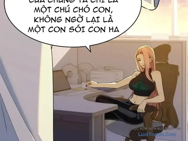Linh Cảnh Hành Giả Chapter 25 - Trang 2