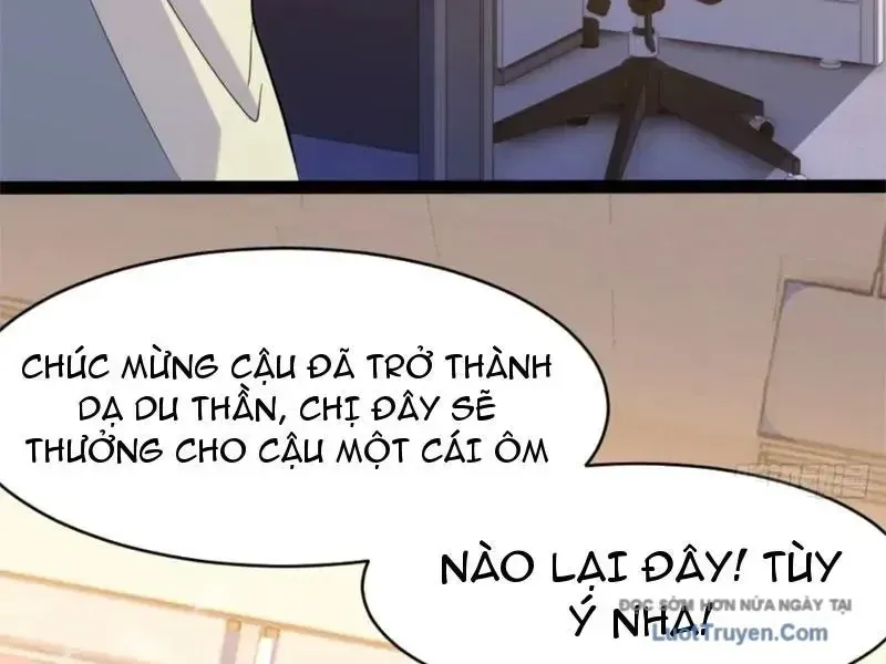 Linh Cảnh Hành Giả Chapter 25 - Trang 2