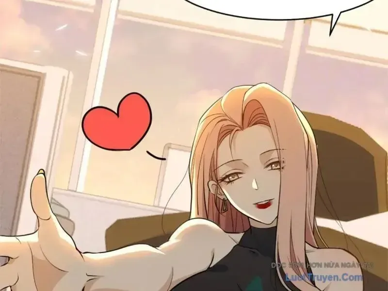 Linh Cảnh Hành Giả Chapter 25 - Trang 2
