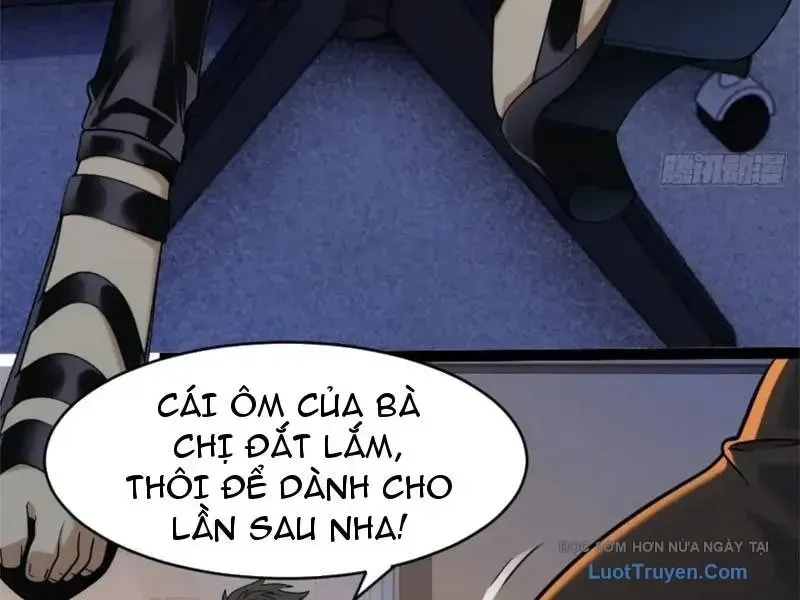 Linh Cảnh Hành Giả Chapter 25 - Trang 2