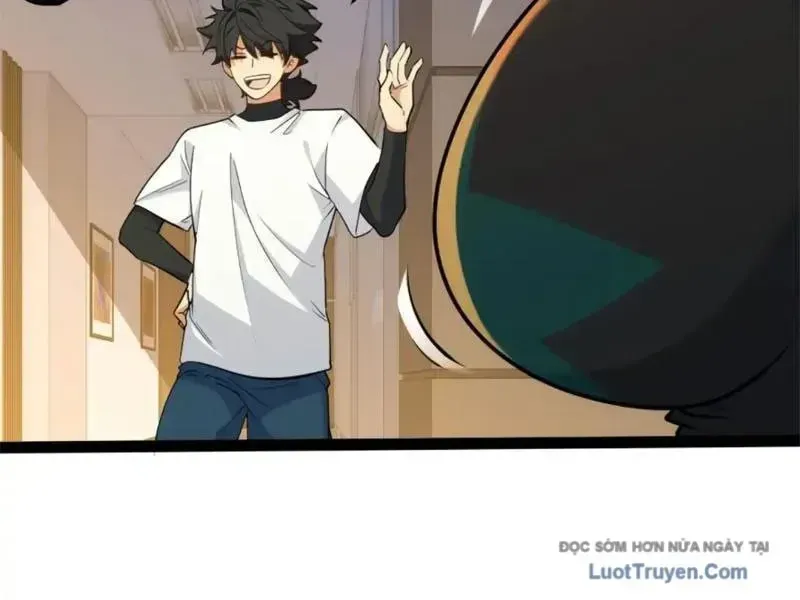 Linh Cảnh Hành Giả Chapter 25 - Trang 2