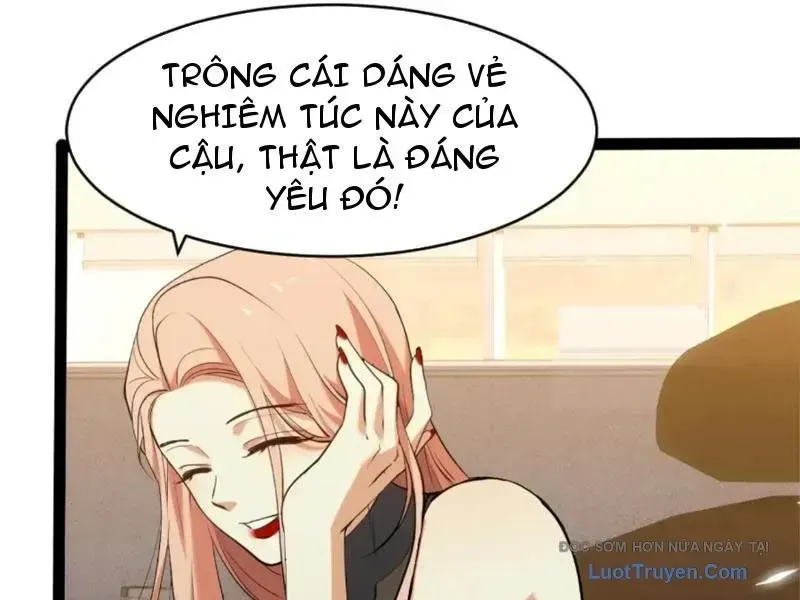 Linh Cảnh Hành Giả Chapter 25 - Trang 2