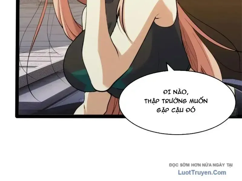 Linh Cảnh Hành Giả Chapter 25 - Trang 2