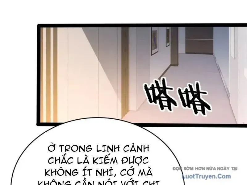 Linh Cảnh Hành Giả Chapter 25 - Trang 2