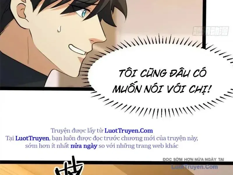 Linh Cảnh Hành Giả Chapter 25 - Trang 2