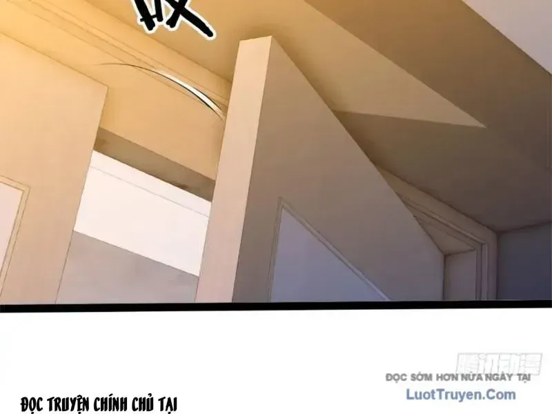 Linh Cảnh Hành Giả Chapter 25 - Trang 2