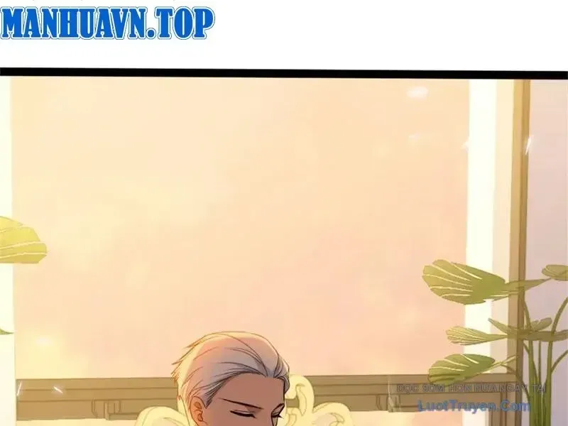 Linh Cảnh Hành Giả Chapter 25 - Trang 2