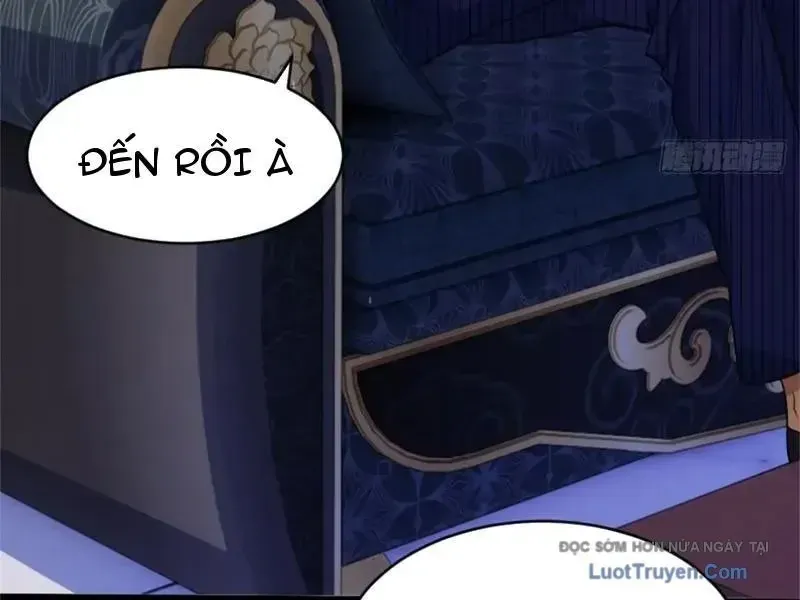 Linh Cảnh Hành Giả Chapter 25 - Trang 2
