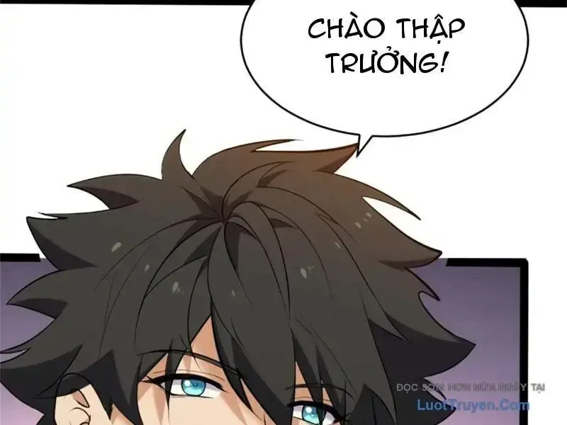 Linh Cảnh Hành Giả Chapter 25 - Trang 2