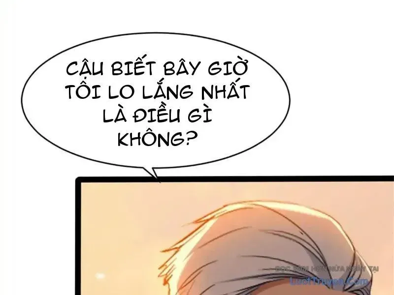 Linh Cảnh Hành Giả Chapter 25 - Trang 2