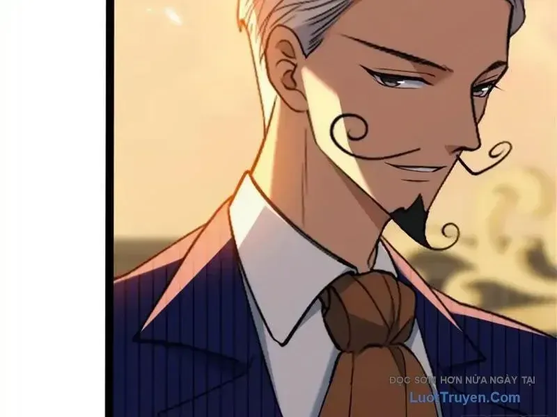 Linh Cảnh Hành Giả Chapter 25 - Trang 2