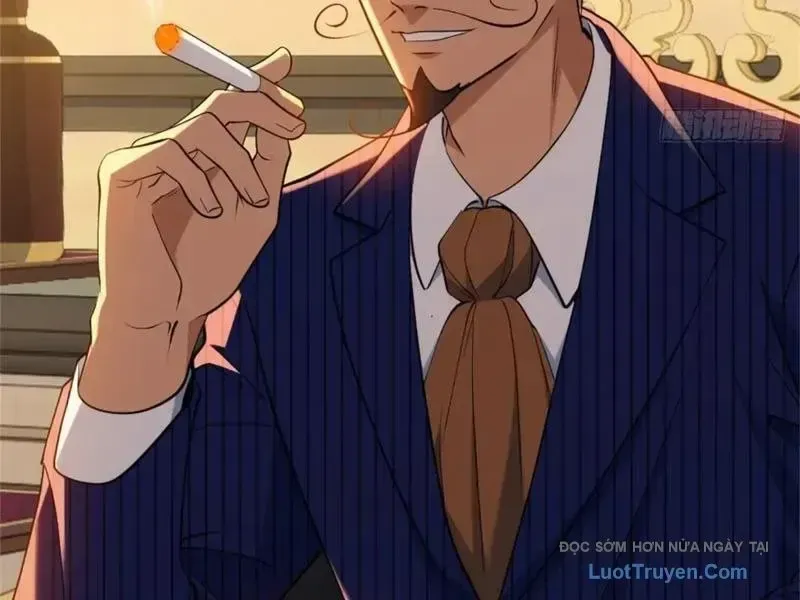 Linh Cảnh Hành Giả Chapter 25 - Trang 2