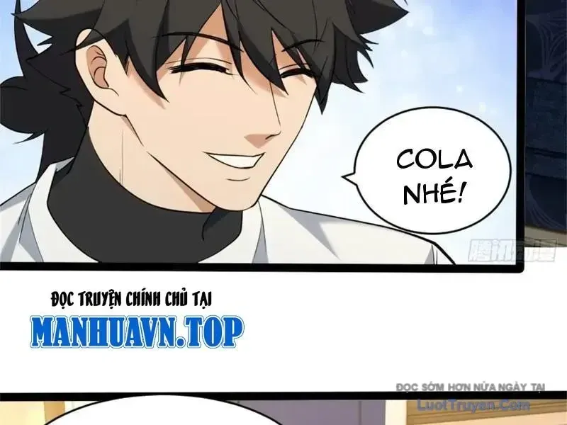 Linh Cảnh Hành Giả Chapter 25 - Trang 2