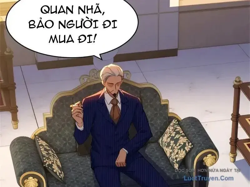 Linh Cảnh Hành Giả Chapter 25 - Trang 2
