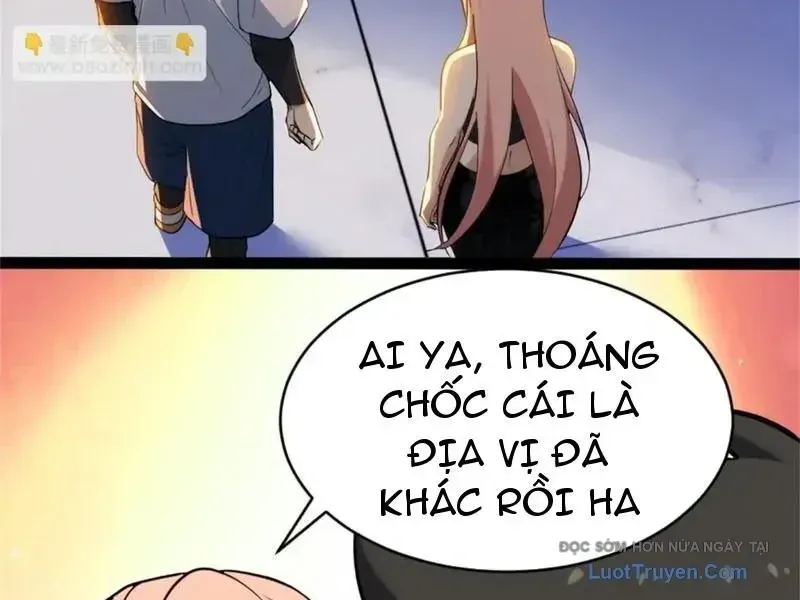 Linh Cảnh Hành Giả Chapter 25 - Trang 2