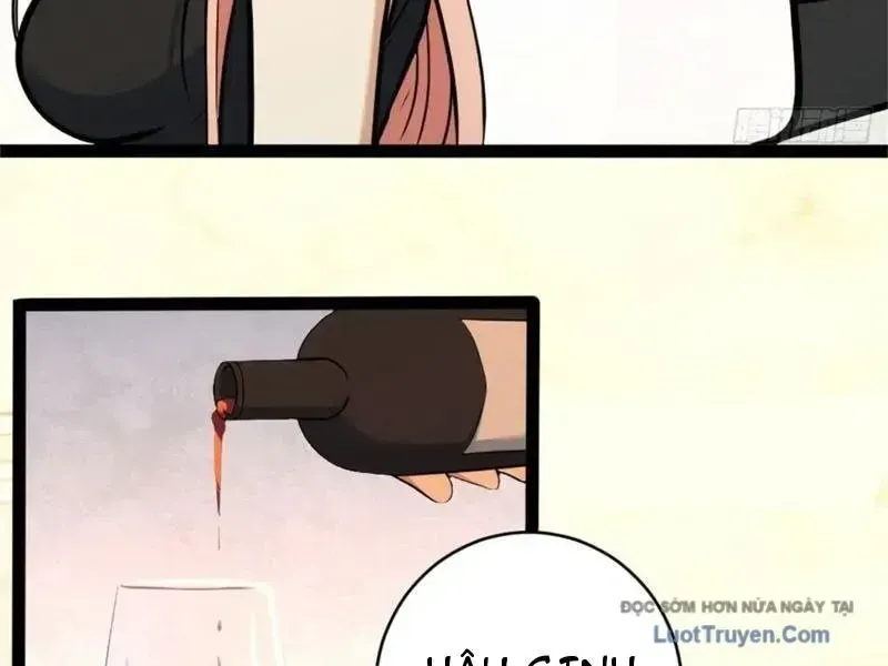 Linh Cảnh Hành Giả Chapter 25 - Trang 2