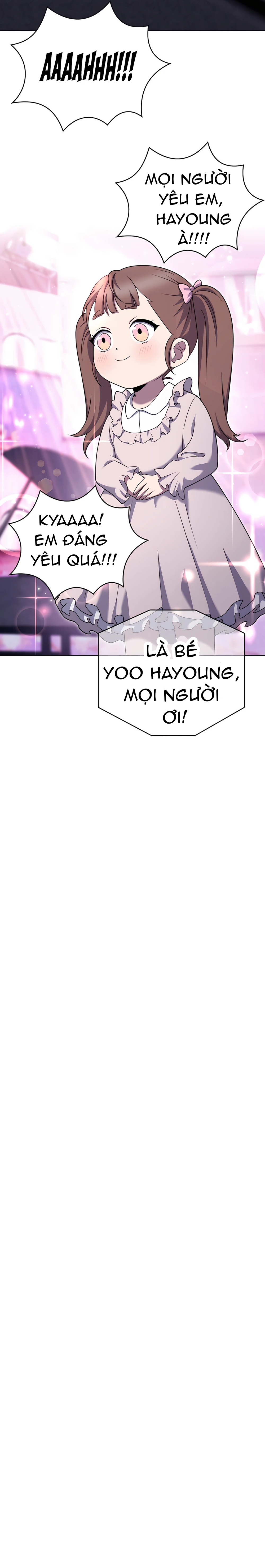 Shipper Đến Từ Murim Chapter 93 - Trang 2