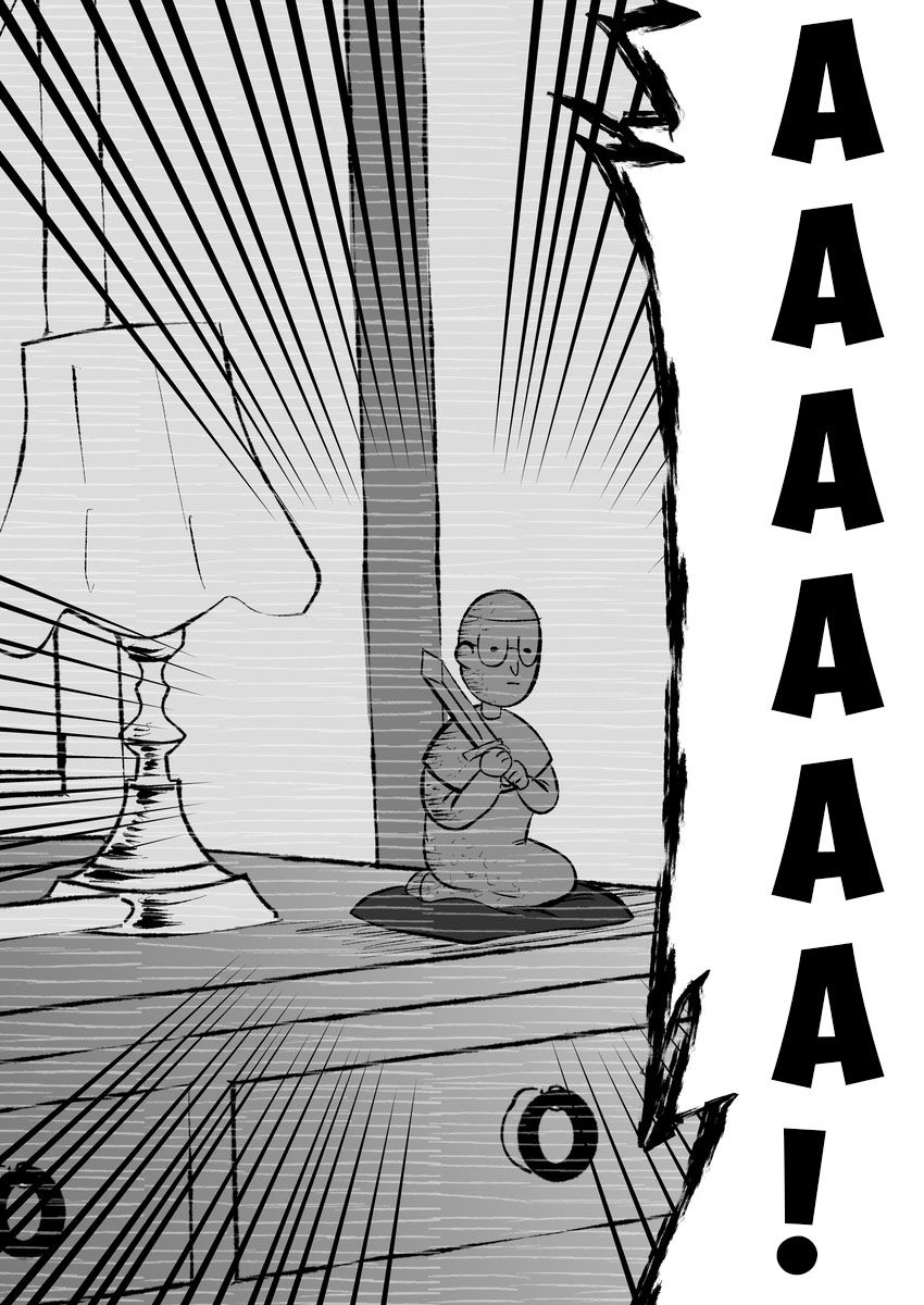 Tớ Không Thể Chạm Vào Cậu Được Nữa ~ Mou Furenai Kimi Chapter 5 - Trang 2