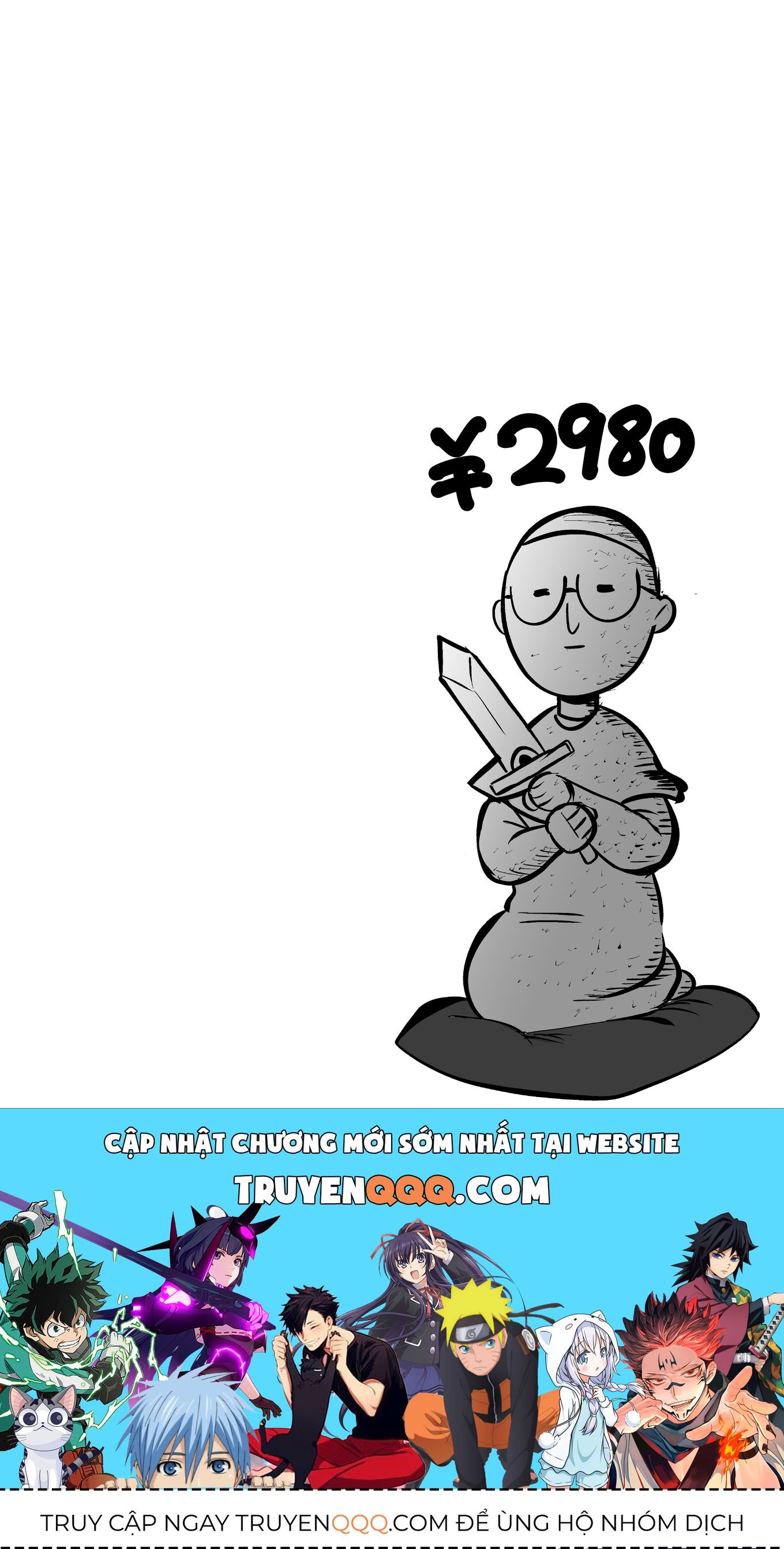 Tớ Không Thể Chạm Vào Cậu Được Nữa ~ Mou Furenai Kimi Chapter 5 - Trang 2