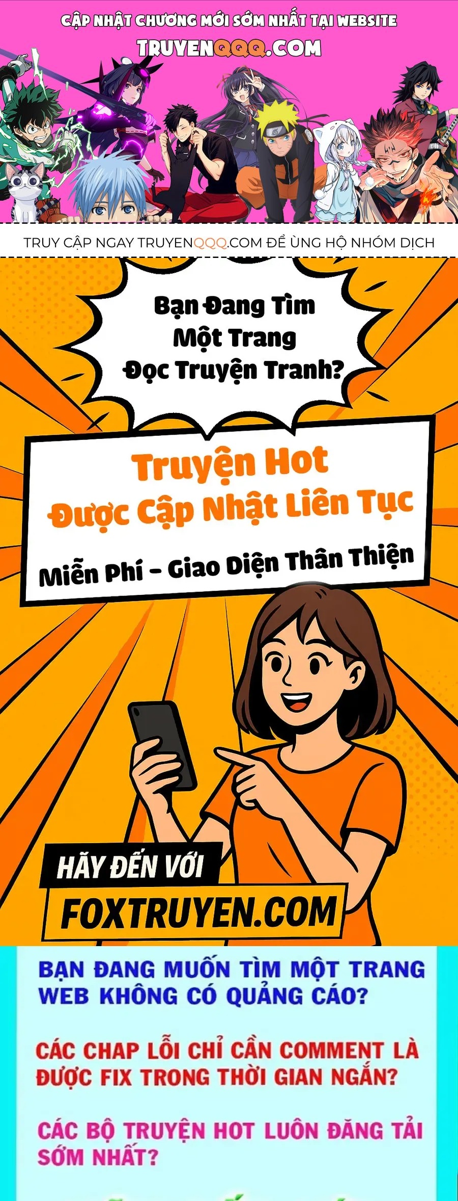 Giáo Dục Chân Chính Chapter 217 - Trang 2